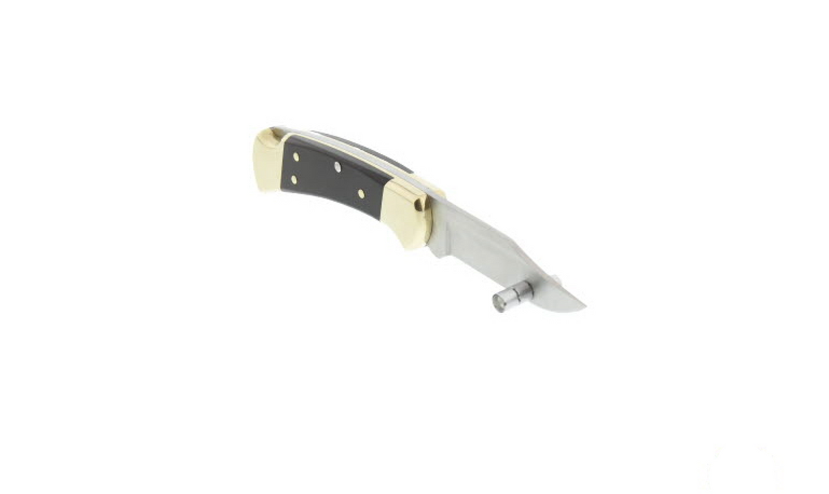 Couteau Automatique Buck Ranger