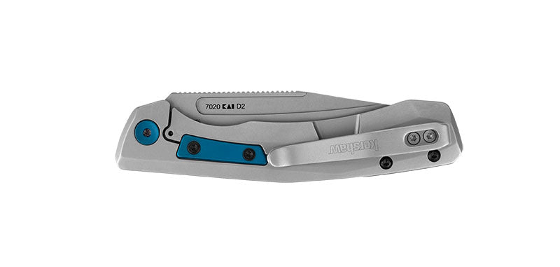 Couteau Urbain Highball XL Kershaw