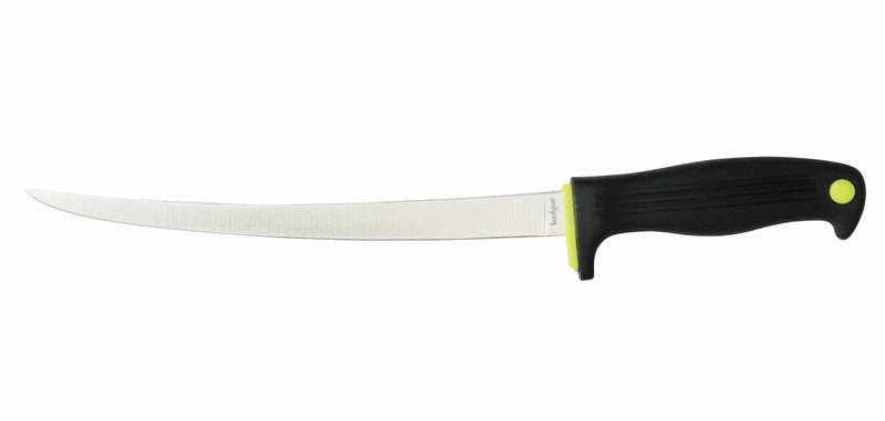 Couteau à filet Kershaw 