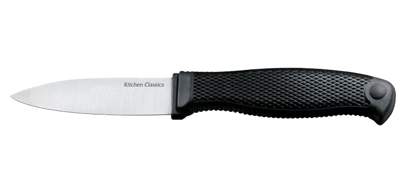 Couteau d'office Parer Cold Steel