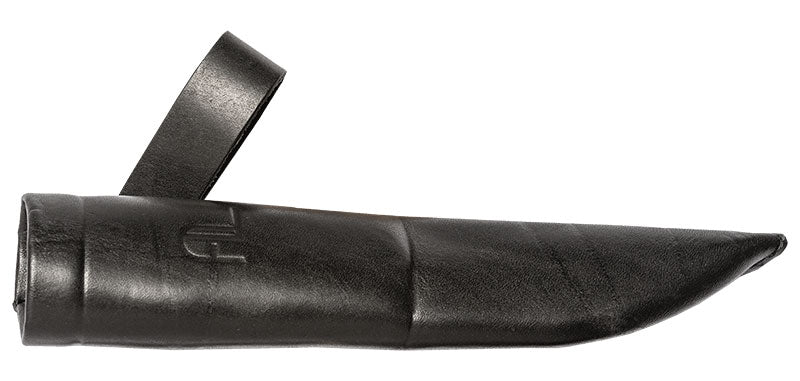 Couteau de Chasse 9cm Arctic Legend