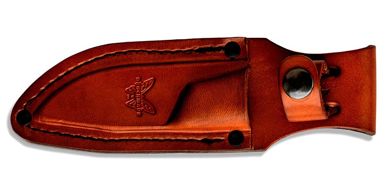Couteau de Chasse Benchmade Hidden Canyon