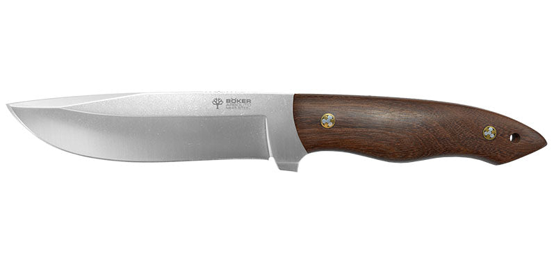 Couteau de Chasse Boker Plus Venador