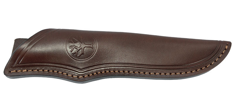 Couteau de Chasse Boker Plus Venador