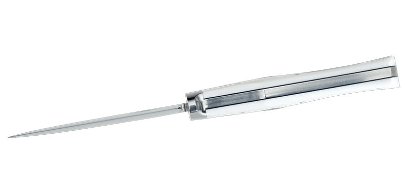CouteaudeChasseCowryXDamascusFallkniven3