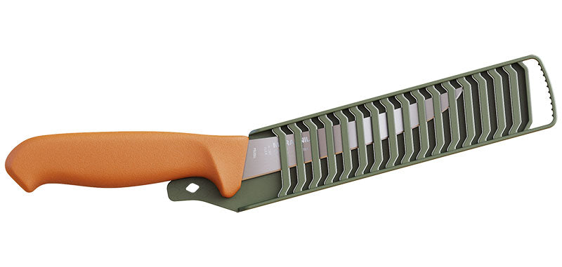 Couteau de Chasse Curved Boning Morakniv