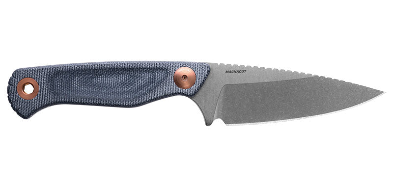 Couteau de Chasse Dacian Benchmade