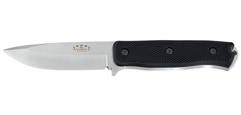 CouteaudeChasseF1xFallkniven