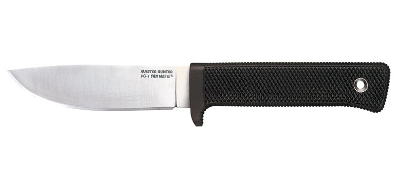 Couteau de Chasse Master Hunter Cold Steel