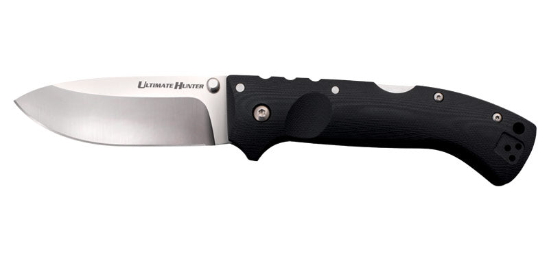 Couteau de Chasse Ultilme Cold Steel
