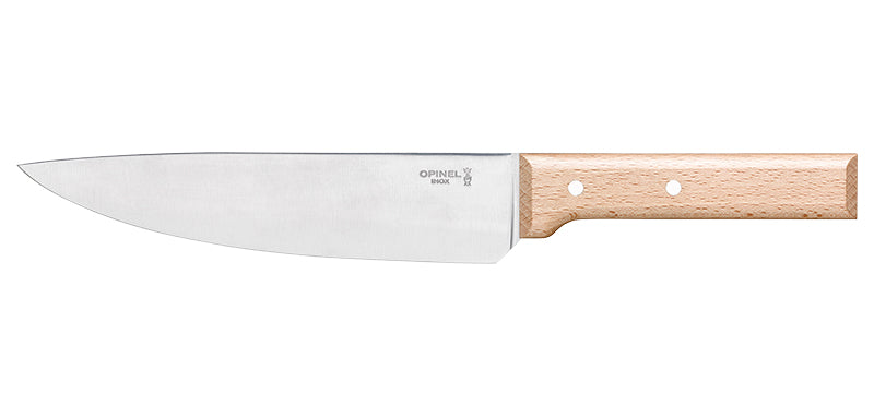Couteau de Cuisine Chef N°118 Opinel