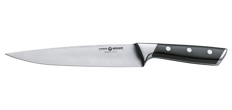 Couteau de Cuisine Forge Boker Cuisine