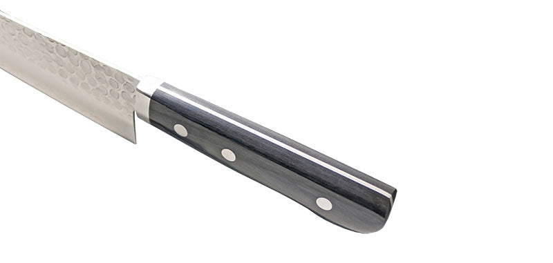 Couteau de Cuisine Gyuto Kane Tsune