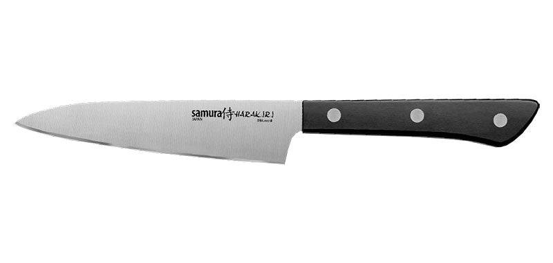Couteau de Cuisine Harakiri Samura