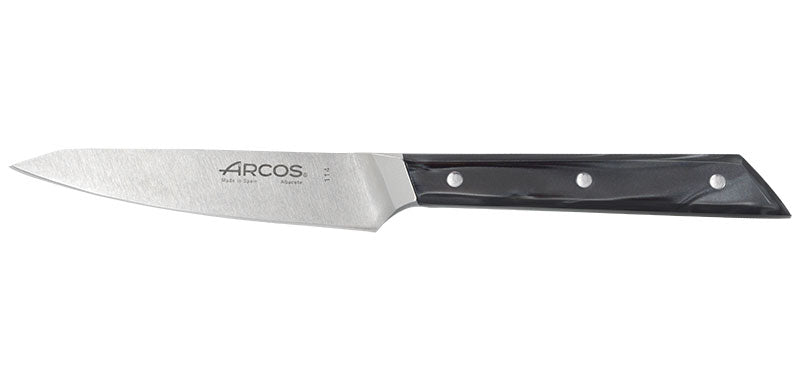 Couteau de Cuisine Office Arcos Eclipse