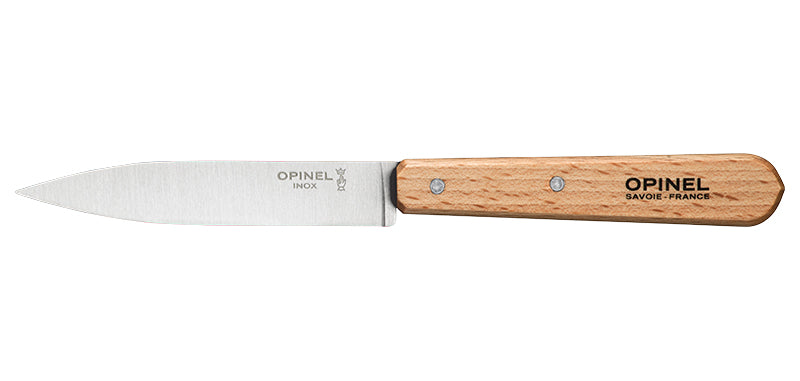 Couteau de Cuisine Office Opinel