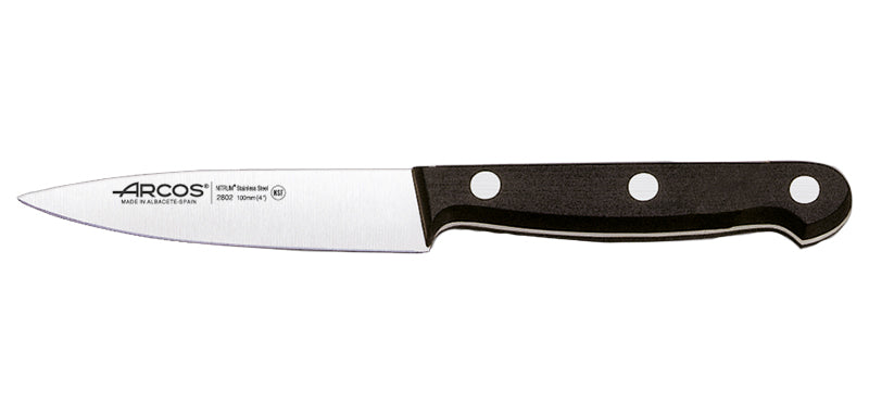Couteau de Cuisine Office Universal prof Arcos