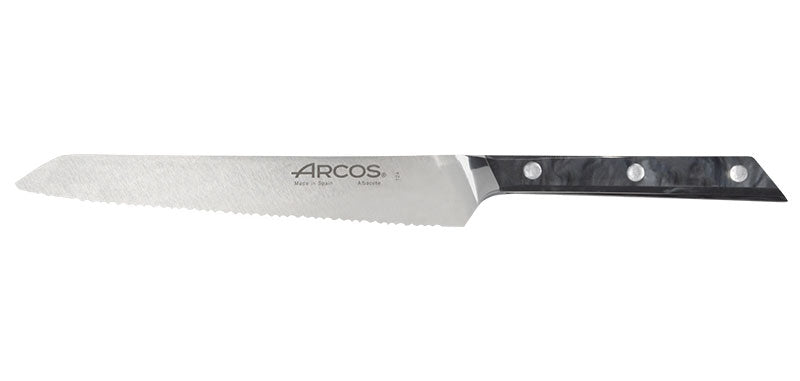 Couteau de Cuisine Pain Office Arcos