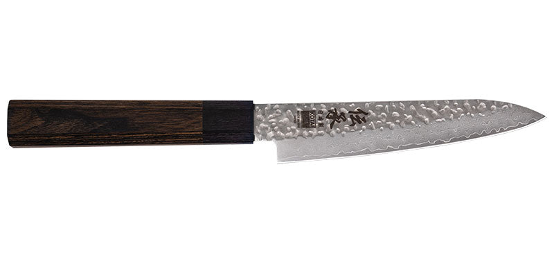 Couteau de Cuisine Petty DENSHO Kotai