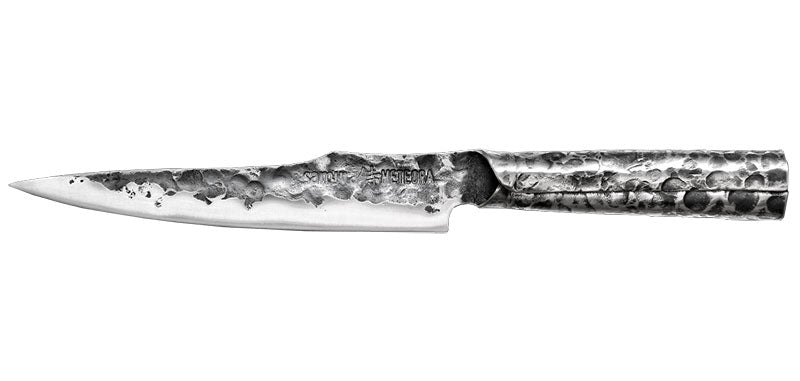 Couteau de Cuisine Utility Samura