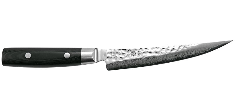 Couteau de Cuisine Zen Boning Yaxell