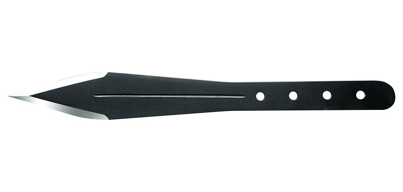 Couteau de Lancer Dismissal Thrower 178mm Condor
