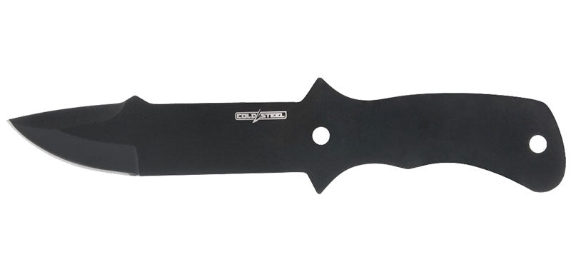 Couteau de Lancer Lot de 3 Cold Steel