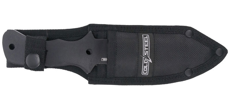Couteau de Lancer Lot de 3 Cold Steel