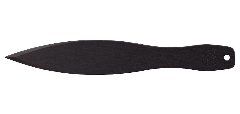 Couteau de Lancer Mini Flight Sport Cold Steel