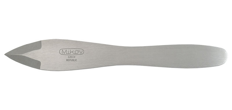 Couteau de Lancer Throwing Star Hit O Mikov