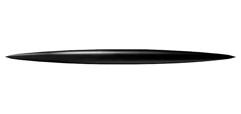 Couteau de Lancer Torpedo Cold Steel