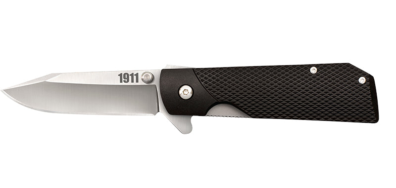 Couteau de Poche 1911 Cold Steel