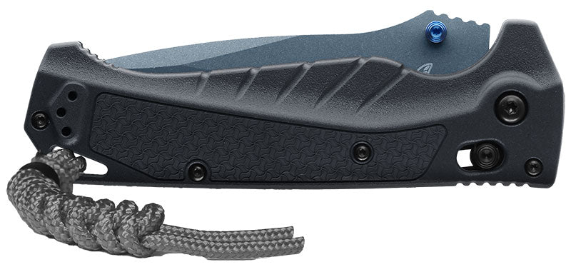 Couteau de Poche Adira Benchmade 
