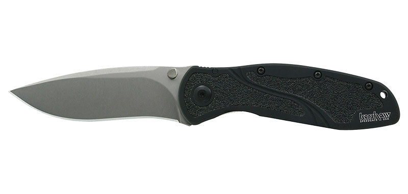 Couteau de Poche Blur S30V Kershaw