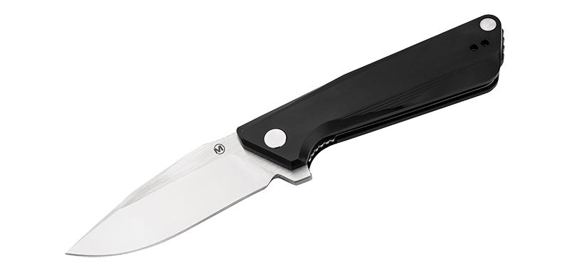 Couteau de Poche Boker Magnum MF.3