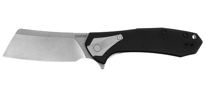 Couteau de Poche Bracket Kershaw