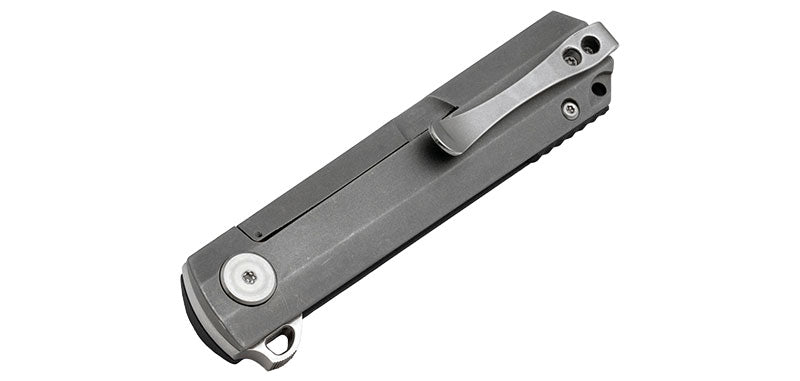 Couteau de Poche Cataclyst 42 Böker Plus