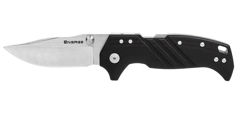 Couteau de Poche Engage Cold Steel