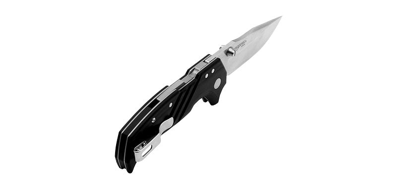 Couteau de Poche Engage Cold Steel