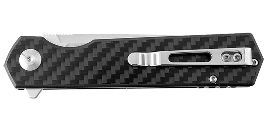 Couteau de Poche Firebird FH11 Ganzo