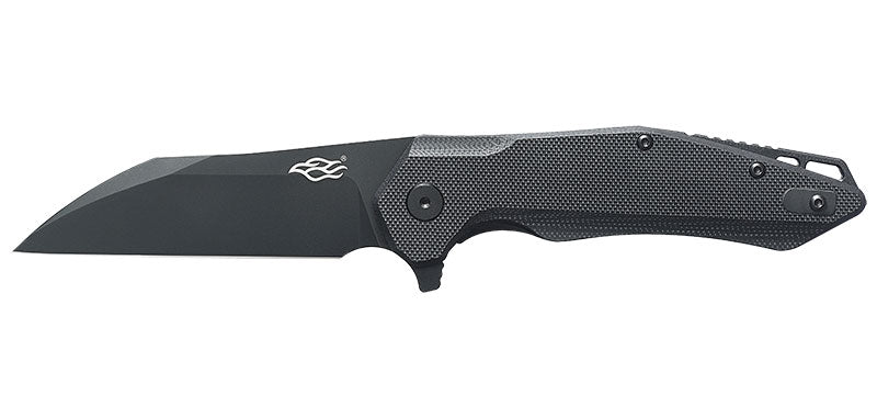 Couteau de Poche Firebird FH31B Ganzo