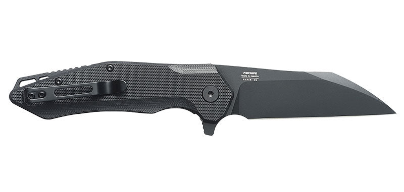 Couteau de Poche Firebird FH31B Ganzo