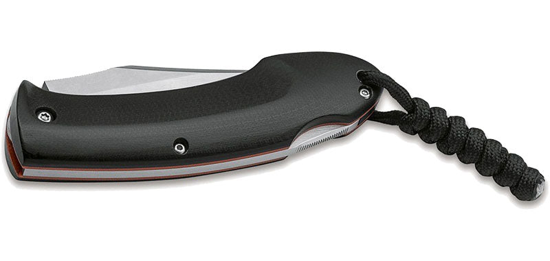 Couteau de Poche Frelon Böker Plus