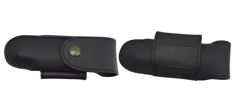 Couteau de Poche Genévrier Le Charly Coutellerie Chevalerias
