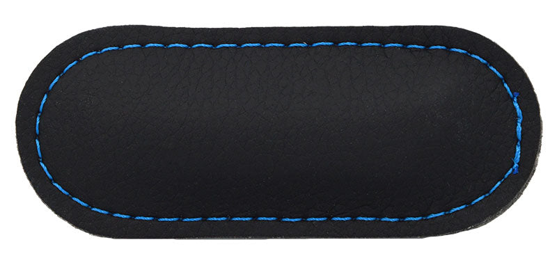 Couteau de Poche Juma Bleu