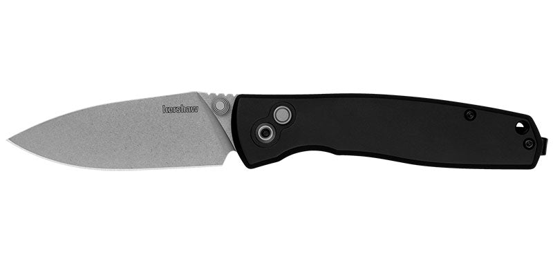 Couteau de Poche Kindred Kershaw