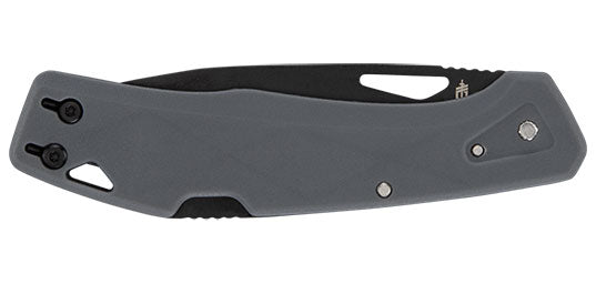 Couteau de Poche LST Gerber