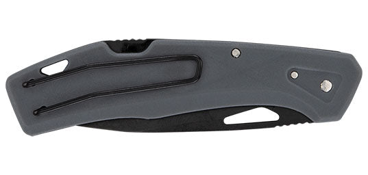 Couteau de Poche LST Gerber