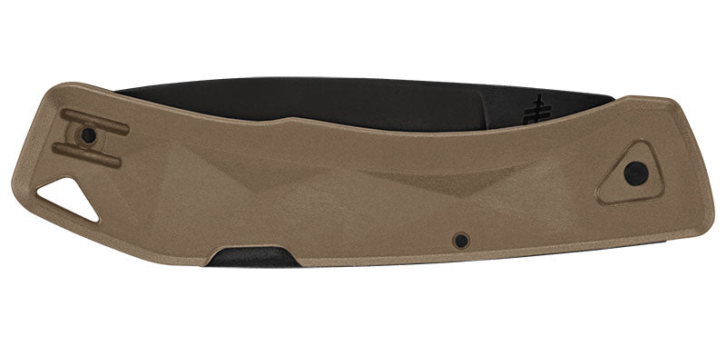Couteau de Poche LST Ultra Gerber