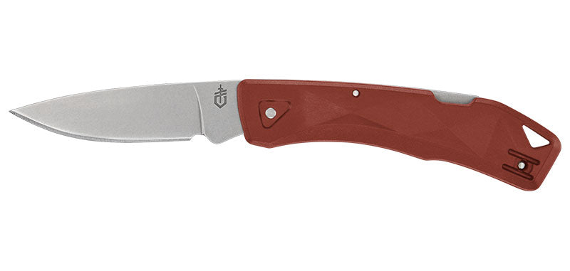Couteau de Poche LST Ultra Gerber